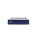 Pacific Rest Innerspring Mattress - Atchison Furniture Company (Atchison, KS)