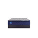 Pacific Rest Innerspring Mattress - Atchison Furniture Company (Atchison, KS)