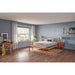 Palace Park Foam Mattress - Atchison Furniture Company (Atchison, KS)