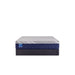 Pacific Rest Hybrid Mattress - Atchison Furniture Company (Atchison, KS)