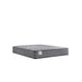 Sao Paulo Innerspring Mattress - Atchison Furniture Company (Atchison, KS)