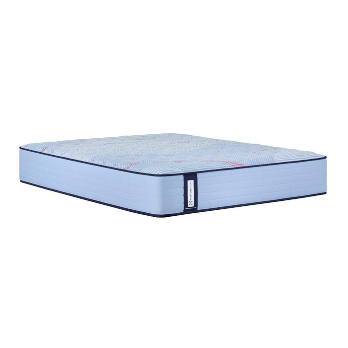 Fayette Spring Mattress - Atchison Furniture Company (Atchison, KS)