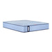 Dudley Spring Mattress - Atchison Furniture Company (Atchison, KS)