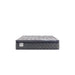 Miami Innerspring Mattress - Atchison Furniture Company (Atchison, KS)