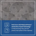 Garden Hills Spring Mattress - Atchison Furniture Company (Atchison, KS)