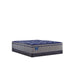 Grand Jewel Innerspring Mattress - Atchison Furniture Company (Atchison, KS)