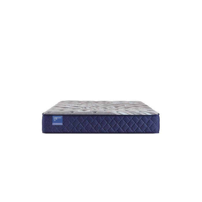 Pacific Rest Innerspring Mattress - Atchison Furniture Company (Atchison, KS)
