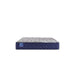 Pacific Rest Innerspring Mattress - Atchison Furniture Company (Atchison, KS)