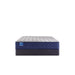 Midnight Cove Innerspring Mattress - Atchison Furniture Company (Atchison, KS)