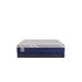 Grayson Hybrid Mattress - Atchison Furniture Company (Atchison, KS)