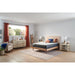 Baltimore Foam Mattress - Atchison Furniture Company (Atchison, KS)
