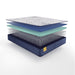 Stately Innerspring Mattress - Atchison Furniture Company (Atchison, KS)
