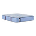 Hartsgrove Spring Mattress - Atchison Furniture Company (Atchison, KS)