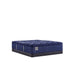 Annapolis Innerspring Mattress - Atchison Furniture Company (Atchison, KS)