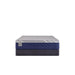 Benedict Hybrid Mattress - Atchison Furniture Company (Atchison, KS)