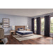 Oconee Foam Mattress - Atchison Furniture Company (Atchison, KS)
