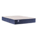 Sealy Zen Garden Spring Mattress - Atchison Furniture Company (Atchison, KS)