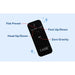 Ease® Adjustable Base - Atchison Furniture Company (Atchison, KS)