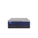Midnight Cove Hybrid Mattress - Atchison Furniture Company (Atchison, KS)