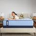 Goddard Spring Mattress - Atchison Furniture Company (Atchison, KS)