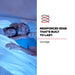 Maida Hybrid Mattress - Atchison Furniture Company (Atchison, KS)