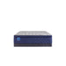Midnight Cove Innerspring Mattress - Atchison Furniture Company (Atchison, KS)