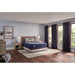 Annapolis Innerspring Mattress - Atchison Furniture Company (Atchison, KS)