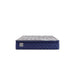 Grayson Innerspring Mattress - Atchison Furniture Company (Atchison, KS)