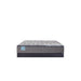 Delacroix Innerspring Mattress - Atchison Furniture Company (Atchison, KS)