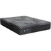 Brenham Hybrid Mattress - Atchison Furniture Company (Atchison, KS)