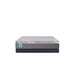 Delacroix Hybrid Mattress - Atchison Furniture Company (Atchison, KS)