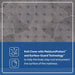 Garden Hills Spring Mattress - Atchison Furniture Company (Atchison, KS)