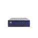 Benedict Innerspring Mattress - Atchison Furniture Company (Atchison, KS)
