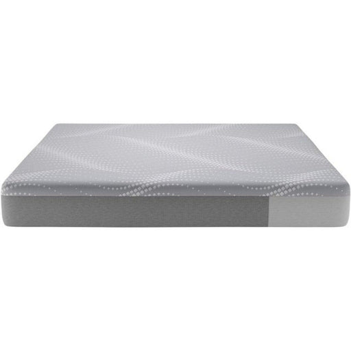 Calabasas Hybrid Mattress - Atchison Furniture Company (Atchison, KS)