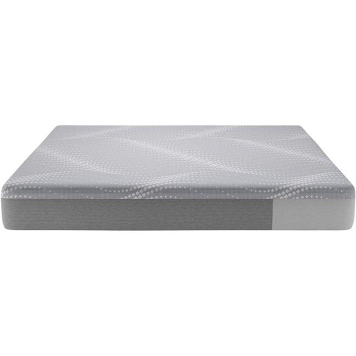 Calabasas Hybrid Mattress - Atchison Furniture Company (Atchison, KS)