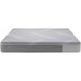 Calabasas Hybrid Mattress - Atchison Furniture Company (Atchison, KS)
