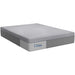 Elsanta Hybrid Mattress - Atchison Furniture Company (Atchison, KS)