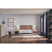 Lane Foam Mattress - Atchison Furniture Company (Atchison, KS)