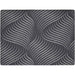 Albany Hybrid Mattress - Atchison Furniture Company (Atchison, KS)