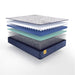 Palace Park Innerspring Mattress - Atchison Furniture Company (Atchison, KS)