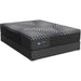 Albany Hybrid Mattress - Atchison Furniture Company (Atchison, KS)