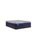 Pacific Rest Hybrid Mattress - Atchison Furniture Company (Atchison, KS)