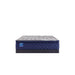 Pacific Rest Innerspring Mattress - Atchison Furniture Company (Atchison, KS)