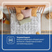 Spring Bloom Innerspring Mattress - Atchison Furniture Company (Atchison, KS)