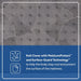 Golden Spirit Spring Mattress - Atchison Furniture Company (Atchison, KS)