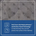 Garden Hills Spring Mattress - Atchison Furniture Company (Atchison, KS)