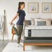 Garner II Innerspring Mattress - Atchison Furniture Company (Atchison, KS)