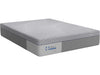 PPH5 Lacey Firm Mattress - Atchison Furniture Company (Atchison, KS)