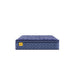 Forsyth Park Innerspring Mattress - Atchison Furniture Company (Atchison, KS)