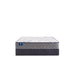 Jewel Nile Innerspring Mattress - Atchison Furniture Company (Atchison, KS)